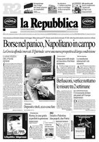 giornale/RAV0037040/2011/n. 260 del 2 novembre